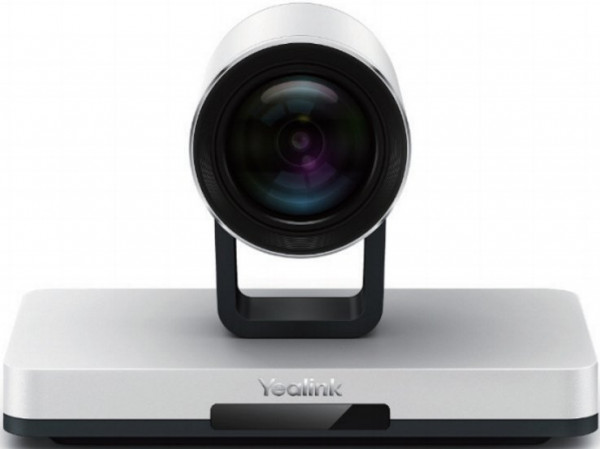 Камера Yealink VCC22