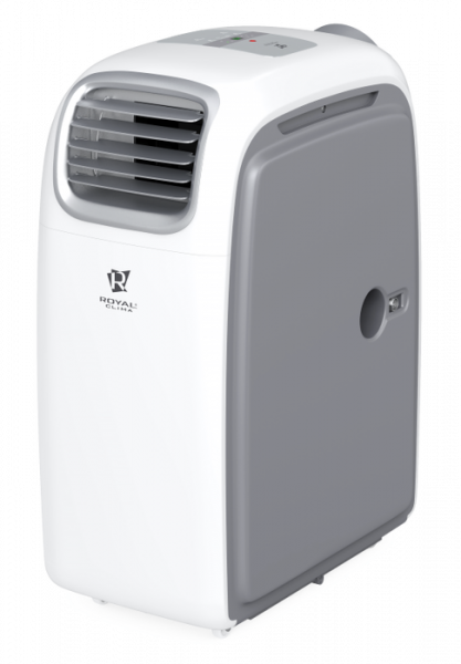 Мобильный кондиционер Royal Clima RM-P53CN-E