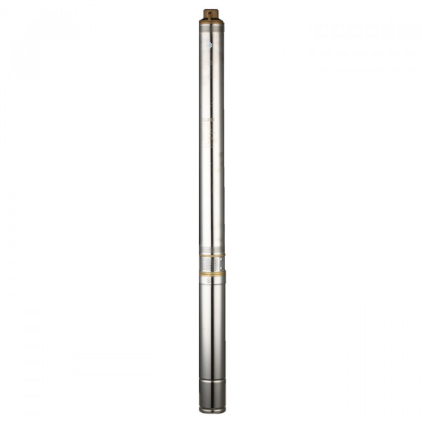 Скважинный насос Pumpman 4STM6-11