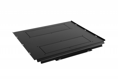 Фальшпол ШТК-СП ОС-ШТК-СП-6.8