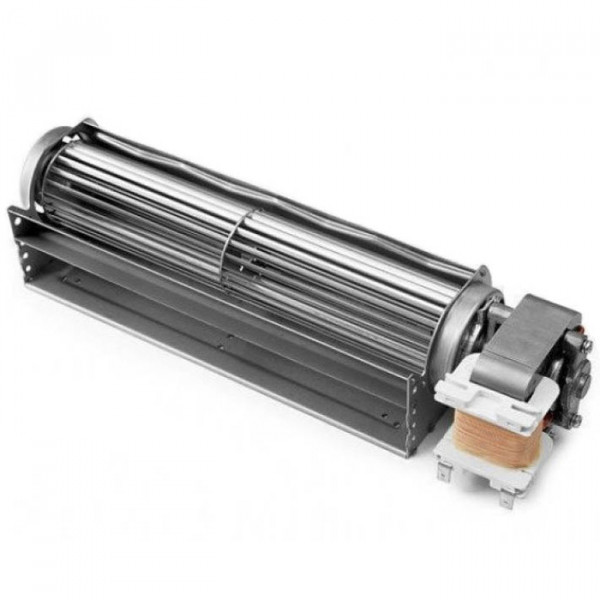 Комплект вентиляторный Techno KV E45-12х