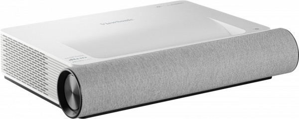 Проектор Viewsonic X2000L-4K