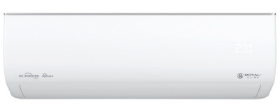 Настенный внутренний блок мульти-сплит системы Royal Clima RCI-GLF09HN