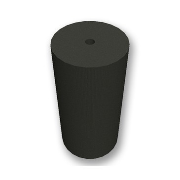 Басовая ловушка Vicoustic Round Bass 360