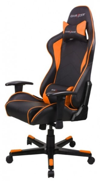 Игровое кресло DXRacer Formula OH/FE08/NO