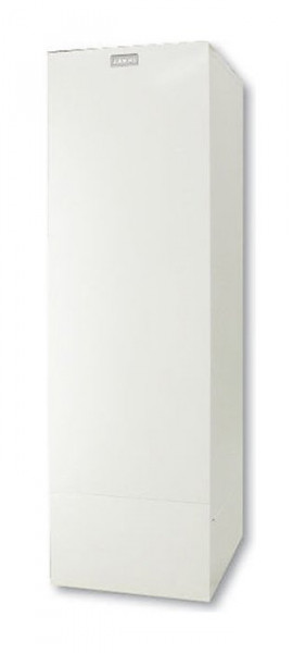 Бойлеры косвенного нагрева Nibe VLM 300 KS EM (105625)