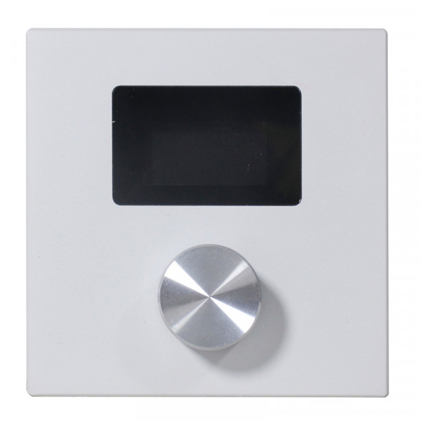 Панель управления Lucky Tone DCON 8