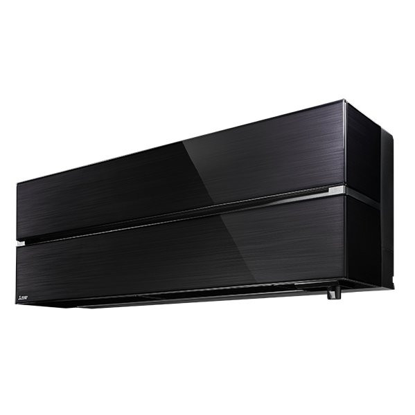 Настенный внутренний блок мульти-сплит системы Mitsubishi Electric MSZ-LN25VG2B