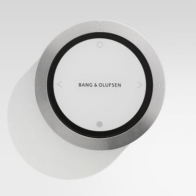 Система управления музыкой Bang & Olufsen BeoSound Essence incl. Remote for wall