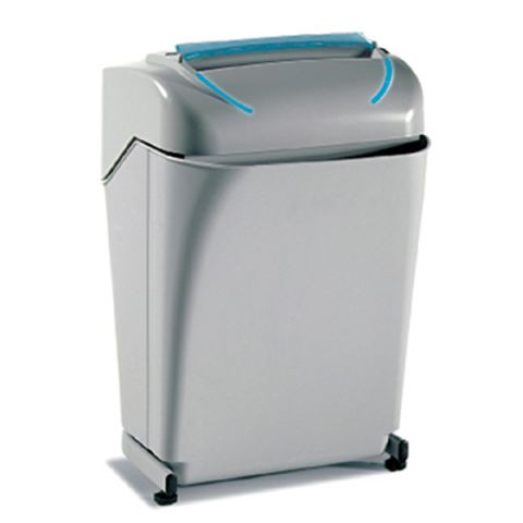 Уничтожитель бумаги (шредер) Kobra 240 C2 Turbo E/S