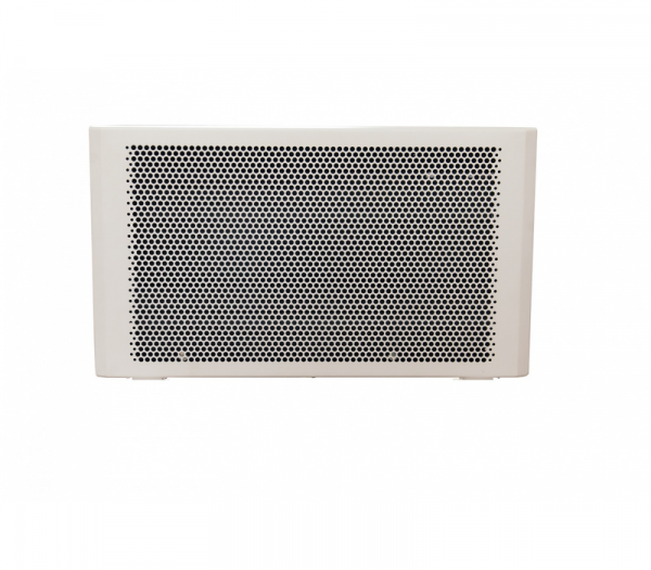 Инфракрасный обогреватель Теплофон ЭРГУС IR 1,0/220 (б)