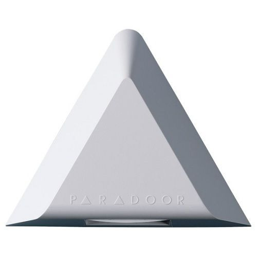 Датчик движения Paradox 460