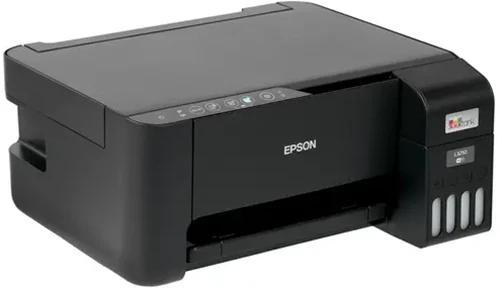 МФУ Epson L3250