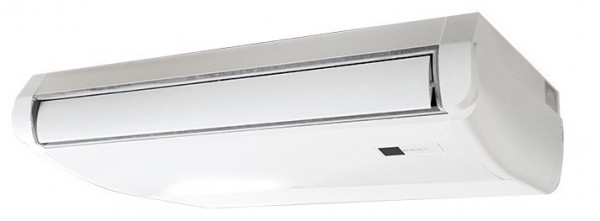 Напольно-потолочный кондиционер Marsa MRK-18СHAN/ MRK-18HANE-W