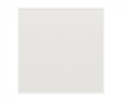 Инфракрасный обогреватель ПИОН Армстронг А06 белый