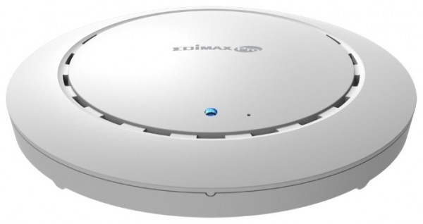 Wi-Fi точка доступа Edimax CAP300