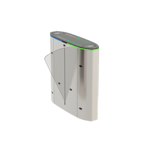 Турникет с раздвижными створками CAME SLIDING GATE GL (001SGL02C)