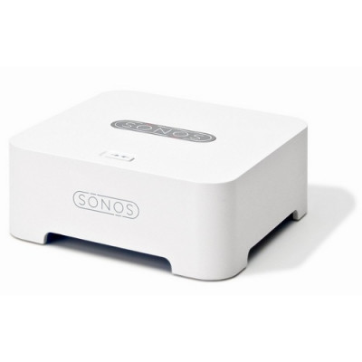 Беспроводной ретранслятор Sonos BRIDGE