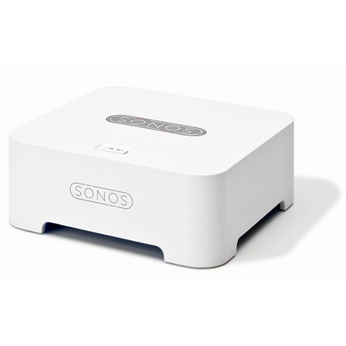 Беспроводной ретранслятор Sonos BRIDGE