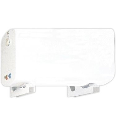 Электрический накопительный водонагреватель Austria Email EKL 150 U