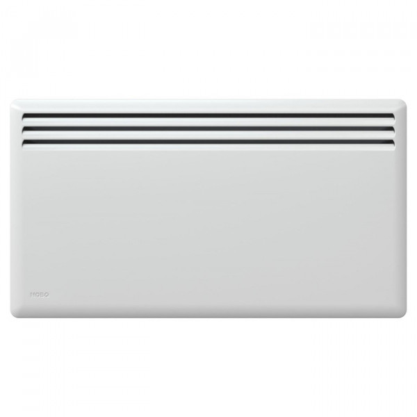 Конвектор электрический Nobo NFK4W 20