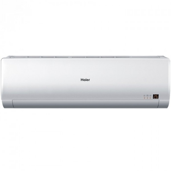 Cплит система Haier HSU-36HNH03/R2