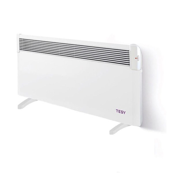 Конвектор электрический Tesy CN 04 300 MIS F