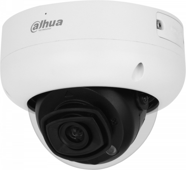IP камера Dahua DH-IPC-HDBW5442RP-ASE-0280B