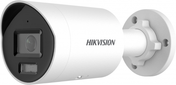 IP камера Hikvision DS-2CD2087G2H-LIU 4мм
