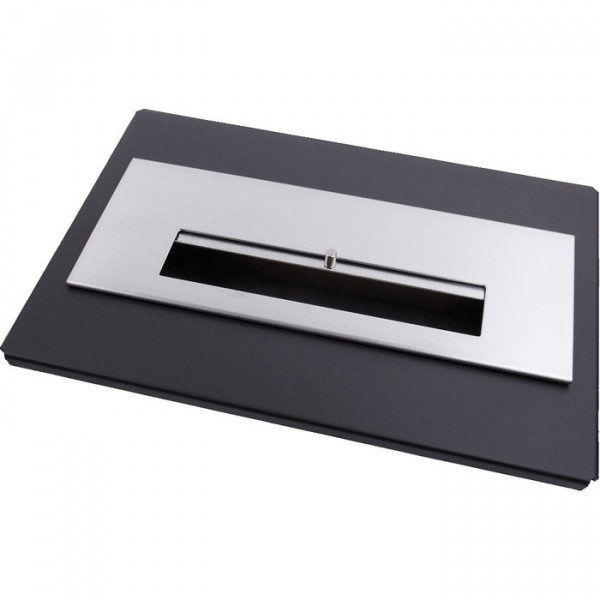 Контейнер для биотоплива Kratki BIO/MAJA (для топок Maja, Eryk, Wiktor, Felix)