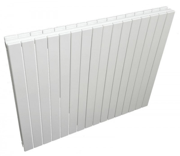 Стальной трубчатый радиатор 2-колончатый КЗТО Соло В 2-1750-4