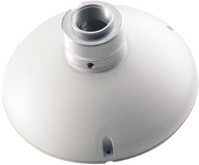 Кронштейн ACTi PMAX-0101