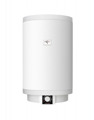 Электрический накопительный водонагреватель Stiebel Eltron PSH 80 Trend (232082)