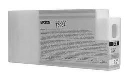 Картридж Epson C13T596700