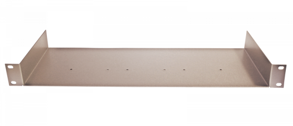 Полка Gefen EXT-RACK-1U