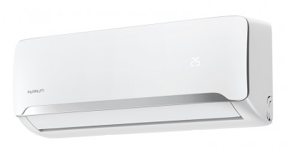 Кондиционер Ferrum FIS24F2-LT/FOS24F2-LT