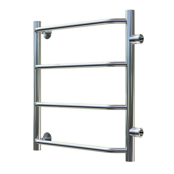 Водяной полотенцесушитель Тругор Браво ПМ 1 50х60х40 (ЛЦ4)