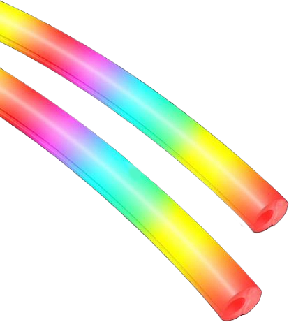 Шланг для СЖО Lamptron STC350 Case Lighted Bar