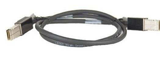 Кабель Cisco CAB-STK-E-1M=