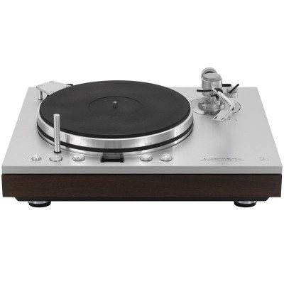 Проигрыватель винила Luxman PD-171A