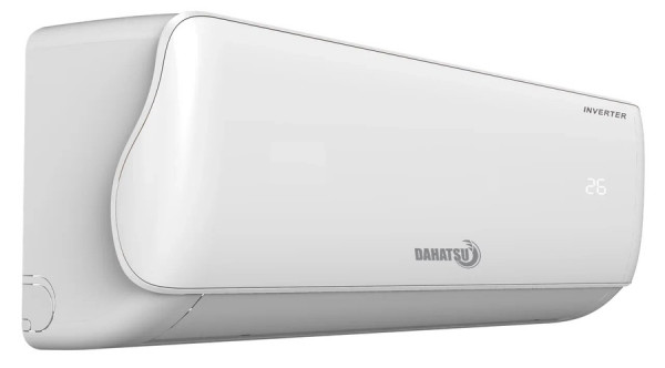 Кондиционер Dahatsu DA-18i
