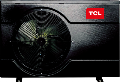 Наружный блок TCL TSP-48HINA1/CN