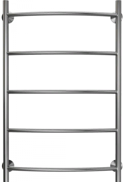 Электрический полотенцесушитель Stelmix Дуга П5 500х800