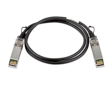 Кабель SFP+ D-Link DEM-CB100S