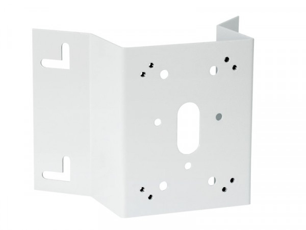 Кронштейн для видеокамеры ISM-CM