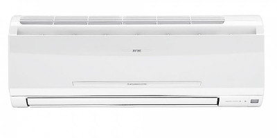 Кондиционер Mitsubishi Electric MS-GF80VA / MU-GF80VA