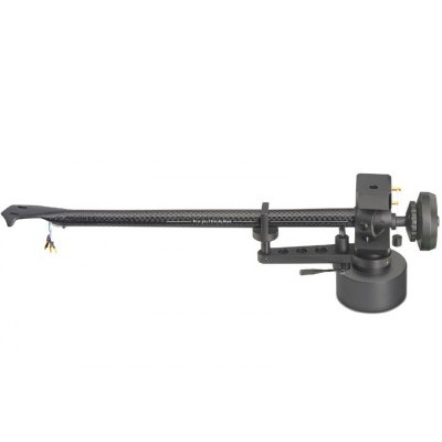 Тонарм Pro-Ject 12cc Evolution FL