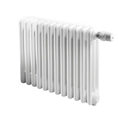 Стальной трубчатый радиатор 3-колончатый IRSAP TESI 30365/12 №25 (RR303651201A425N01)
