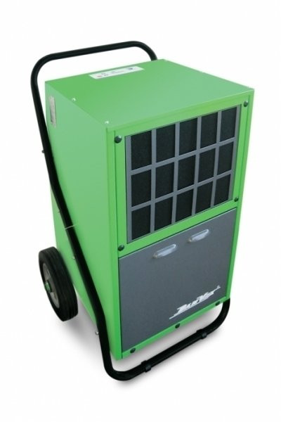 Промышленный осушитель воздуха DanVex DEH-1200i