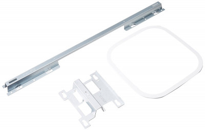 Кронштейн Cisco, (AIR-AP-BRACKET-3)